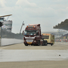 Caravanrace 2012 724-Border... - Truckstar Festival 2012 Car...