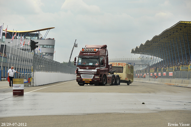 Caravanrace 2012 724-BorderMaker Truckstar Festival 2012 Caravanrace 