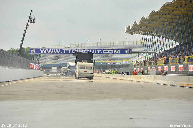 Caravanrace 2012 816-BorderMaker Truckstar Festival 2012 Caravanrace 