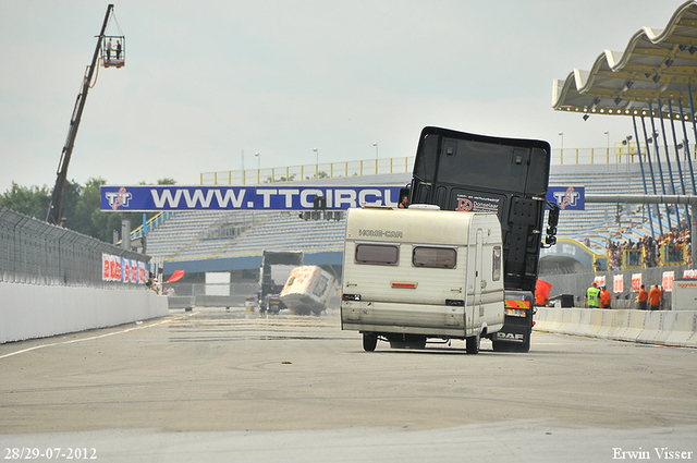 Caravanrace 2012 842-BorderMaker Truckstar Festival 2012 Caravanrace 