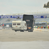 Caravanrace 2012 845-Border... - Truckstar Festival 2012 Car...