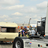 Caravanrace 2012 846-Border... - Truckstar Festival 2012 Car...