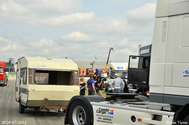 Caravanrace 2012 846-BorderMaker Truckstar Festival 2012 Caravanrace 