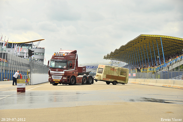 Caravanrace 2012 869-BorderMaker Truckstar Festival 2012 Caravanrace 