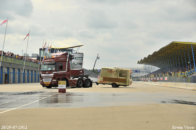 Caravanrace 2012 870-BorderMaker Truckstar Festival 2012 Caravanrace 