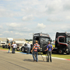 Caravanrace 2012 890-Border... - Truckstar Festival 2012 Car...