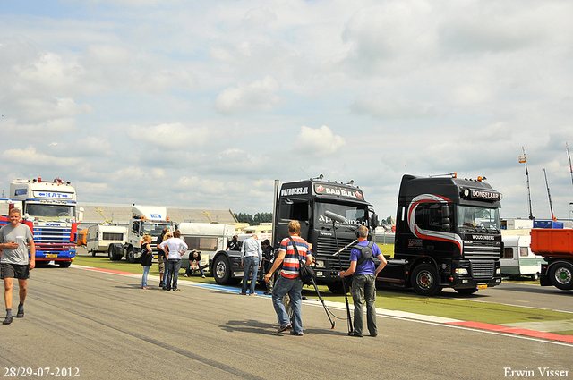 Caravanrace 2012 890-BorderMaker Truckstar Festival 2012 Caravanrace 