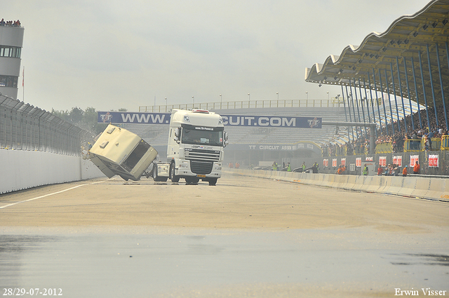 Caravanrace 2012 905-BorderMaker Truckstar Festival 2012 Caravanrace 