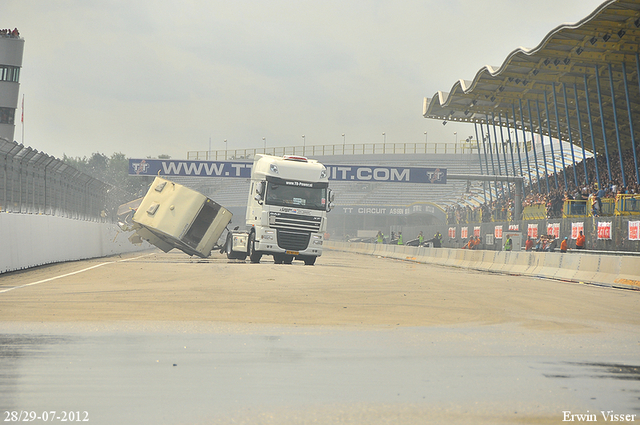 Caravanrace 2012 906-BorderMaker Truckstar Festival 2012 Caravanrace 