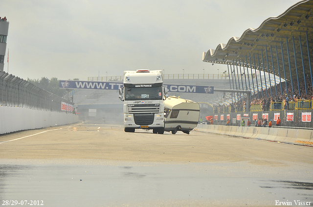 Caravanrace 2012 912-BorderMaker Truckstar Festival 2012 Caravanrace 