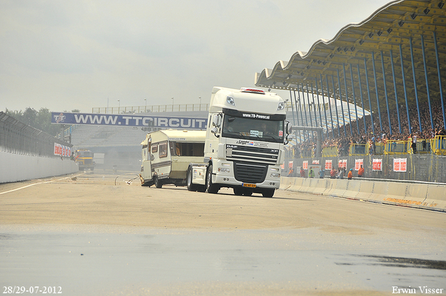 Caravanrace 2012 915-BorderMaker Truckstar Festival 2012 Caravanrace 