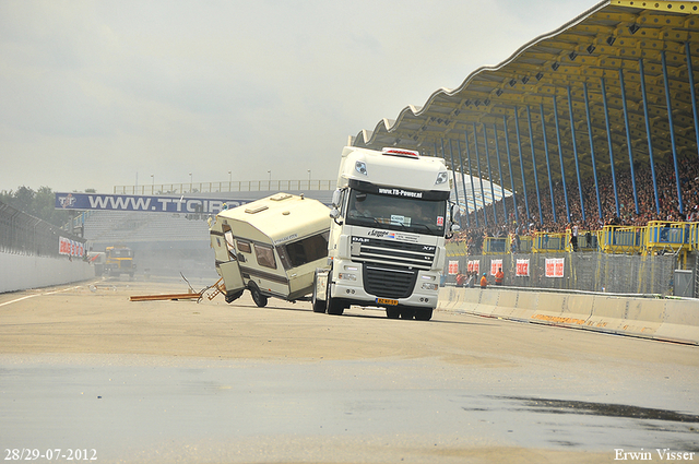 Caravanrace 2012 916-BorderMaker Truckstar Festival 2012 Caravanrace 