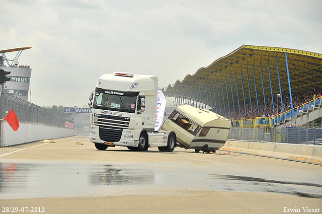 Caravanrace 2012 918-BorderMaker Truckstar Festival 2012 Caravanrace 