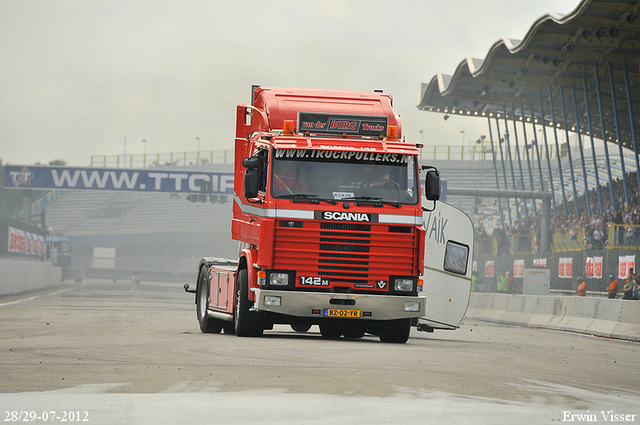 Caravanrace 2012 998-BorderMaker Truckstar Festival 2012 Caravanrace 