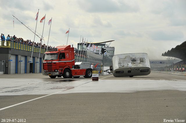 Caravanrace 2012 1002-BorderMaker Truckstar Festival 2012 Caravanrace 