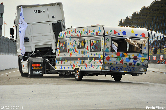 Caravanrace 2012 1024-BorderMaker Truckstar Festival 2012 Caravanrace 