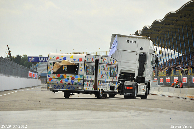 Caravanrace 2012 1025-BorderMaker Truckstar Festival 2012 Caravanrace 