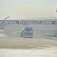 Caravanrace 2012 1248-Borde... - Truckstar Festival 2012 Caravanrace 