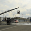 Caravanrace 2012 1262-Borde... - Truckstar Festival 2012 Caravanrace 