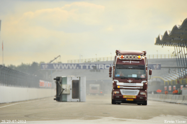 Caravanrace 2012 1301-BorderMaker Truckstar Festival 2012 Caravanrace 