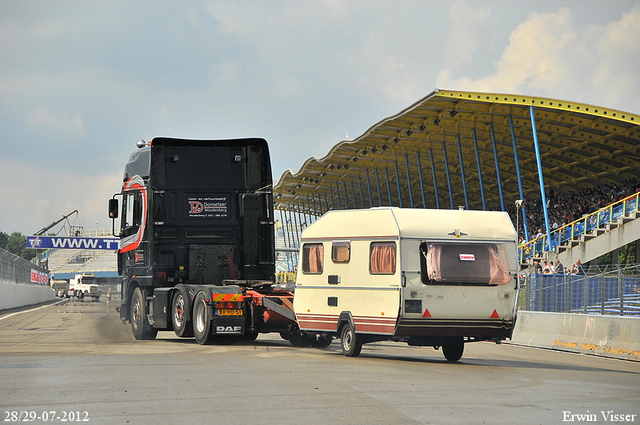 Caravanrace 2012 1472-BorderMaker Truckstar Festival 2012 Caravanrace 