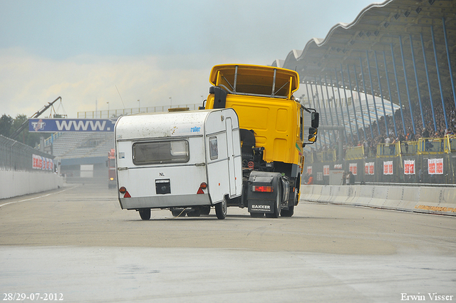 Caravanrace 2012 1549-BorderMaker Truckstar Festival 2012 Caravanrace 