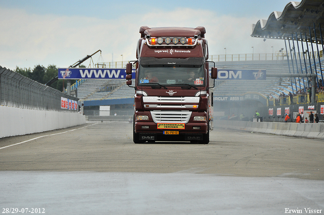 Caravanrace 2012 1578-BorderMaker Truckstar Festival 2012 Caravanrace 