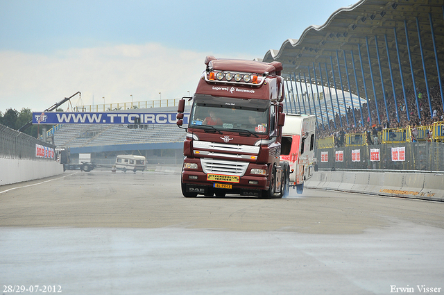 Caravanrace 2012 1595-BorderMaker Truckstar Festival 2012 Caravanrace 