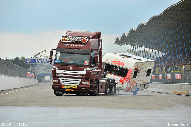 Caravanrace 2012 1596-BorderMaker Truckstar Festival 2012 Caravanrace 