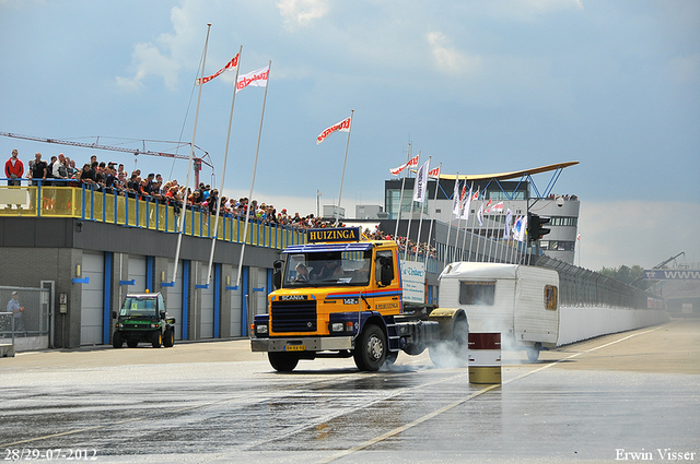 Caravanrace 2012 1628-BorderMaker Truckstar Festival 2012 Caravanrace 