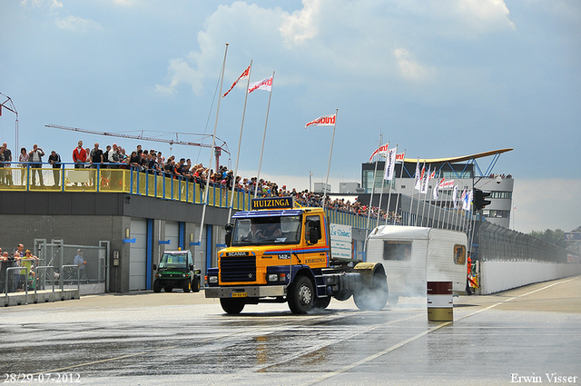 Caravanrace 2012 1629-BorderMaker Truckstar Festival 2012 Caravanrace 