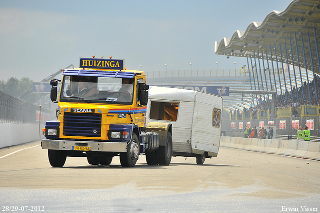 Caravanrace 2012 1643-BorderMaker Truckstar Festival 2012 Caravanrace 