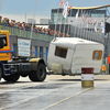 Caravanrace 2012 1645-Borde... - Truckstar Festival 2012 Car...