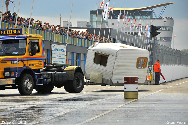 Caravanrace 2012 1645-BorderMaker Truckstar Festival 2012 Caravanrace 