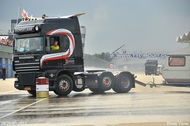 Caravanrace 2012 1663-BorderMaker Truckstar Festival 2012 Caravanrace 