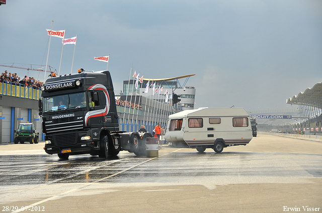 Caravanrace 2012 1664-BorderMaker Truckstar Festival 2012 Caravanrace 