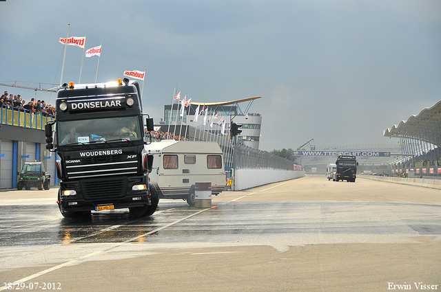 Caravanrace 2012 1665-BorderMaker Truckstar Festival 2012 Caravanrace 