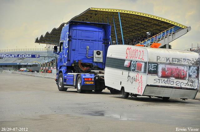 Caravanrace 2012 1738-BorderMaker Truckstar Festival 2012 Caravanrace 