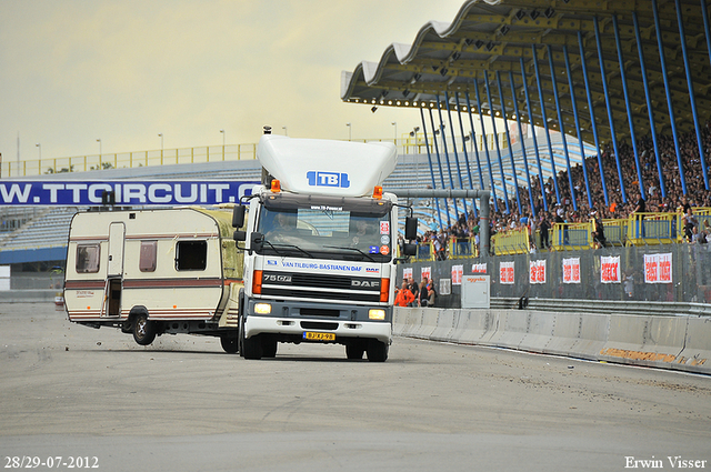 Caravanrace 2012 1764-BorderMaker Truckstar Festival 2012 Caravanrace 