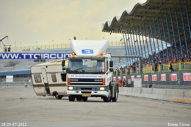 Caravanrace 2012 1765-BorderMaker Truckstar Festival 2012 Caravanrace 