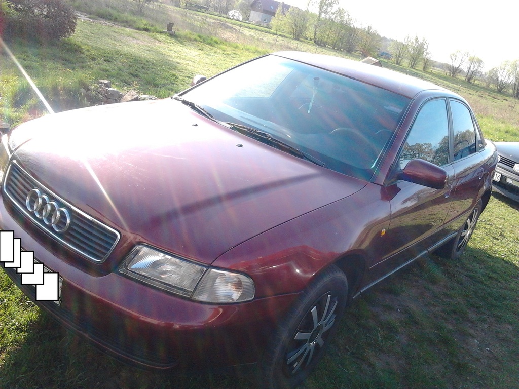 2012-04-28 07.45.13 - 