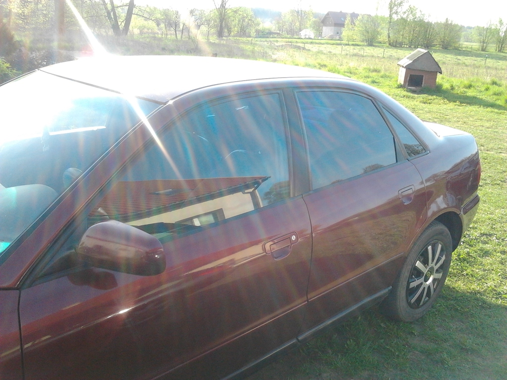 2012-04-28 07.46.03 - 