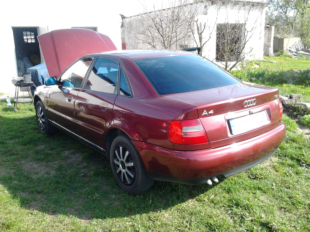 2012-04-28 09.13.35 - 