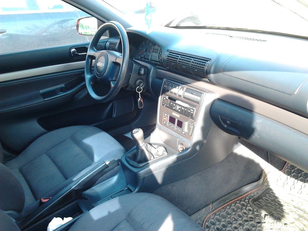 2012-04-28 09.13.56 - 