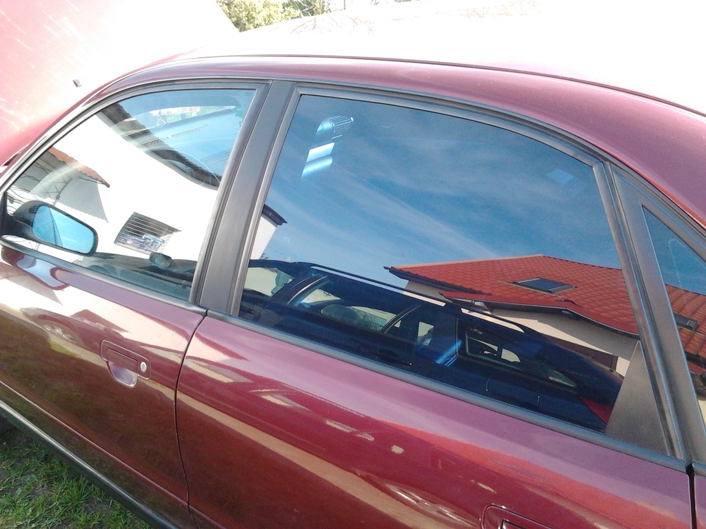 2012-04-28 09.14.14 - 