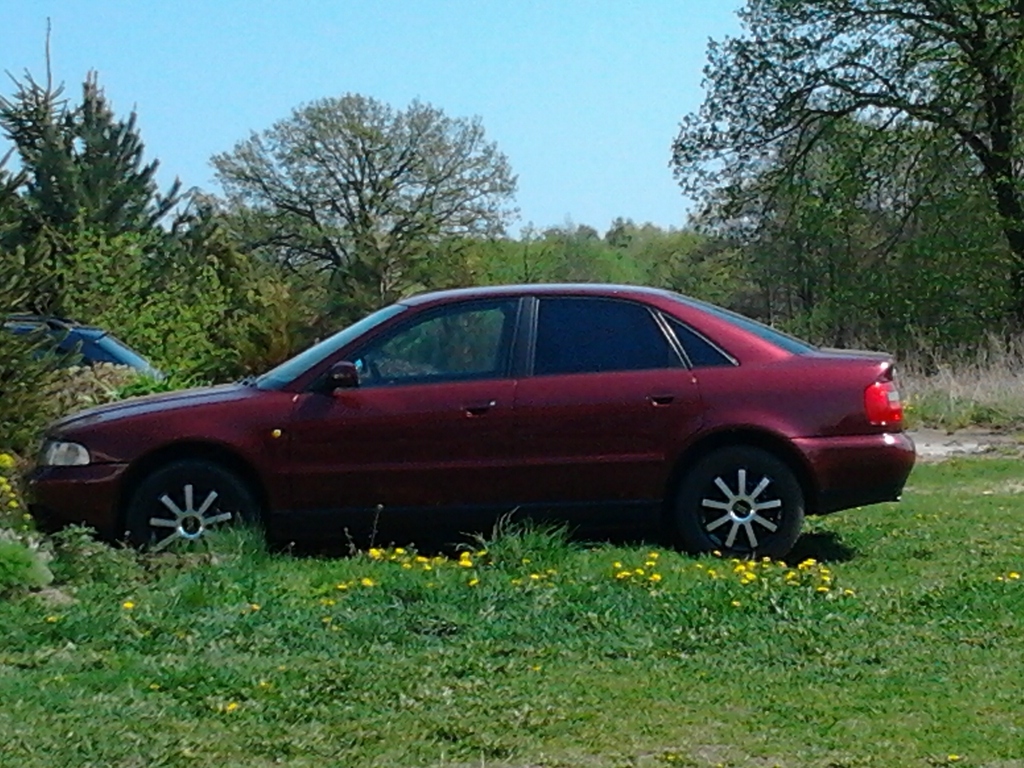 2012-04-30 12.02.08 - 