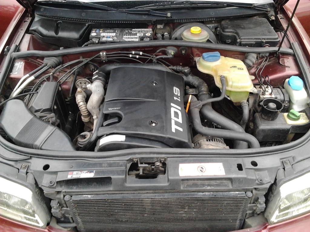 2012-05-03 13.49.04 - 