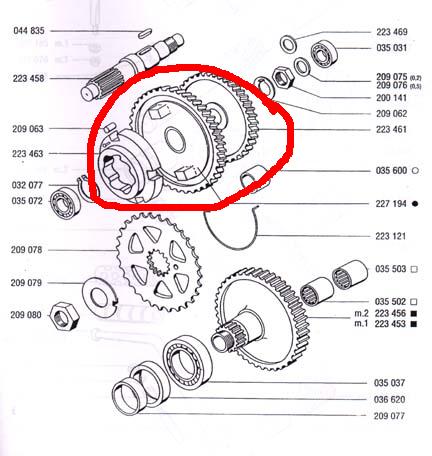 A35transmission2 - 