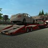 ets AUTOVERSLAS DAF CF + Ta... - ETS DIVERSEN