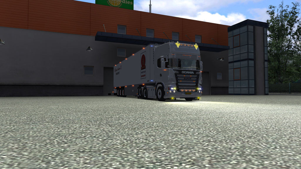 game 2012-07-31 20-53-44-294 - 